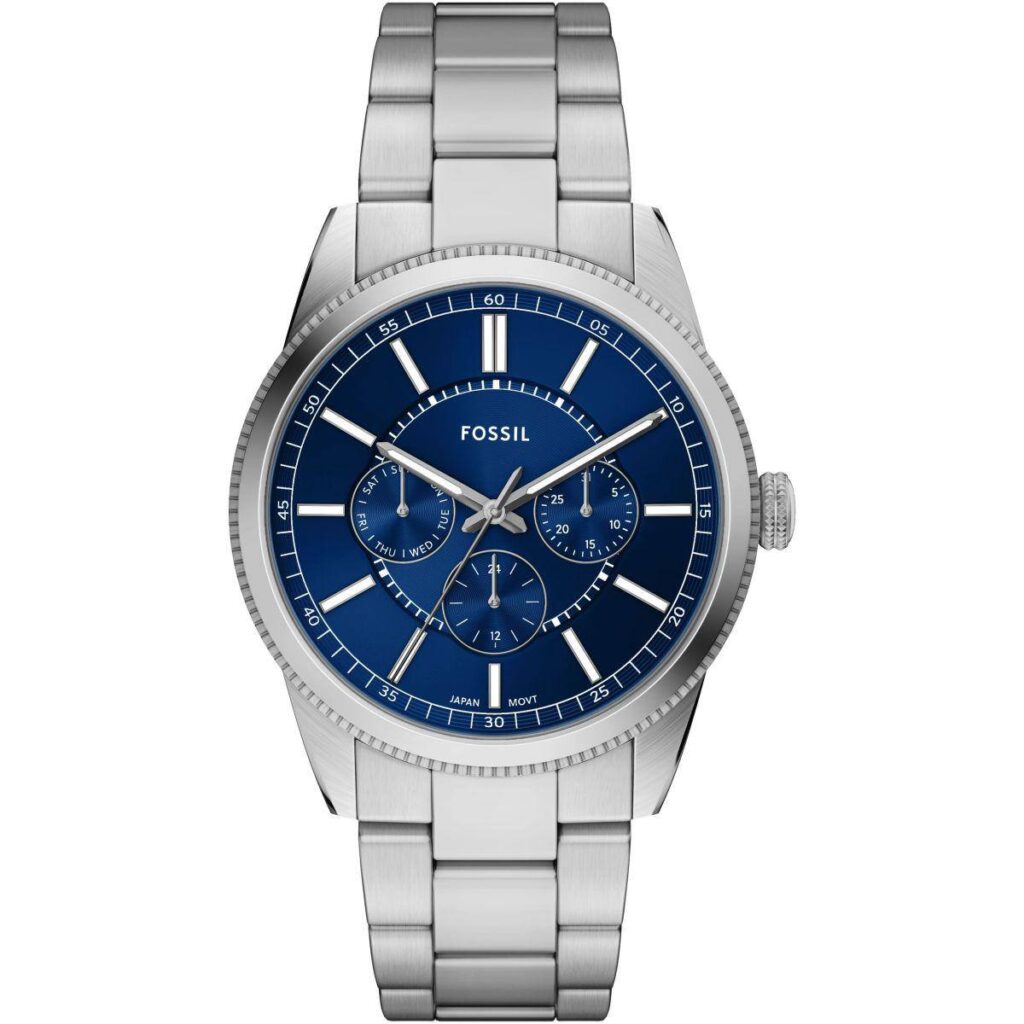 Fossil