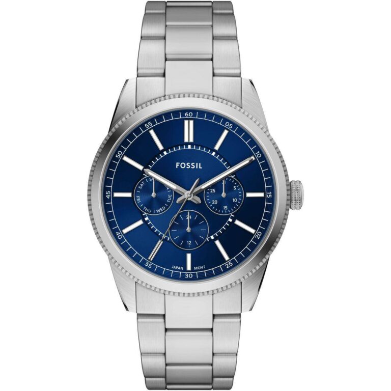 Fossil