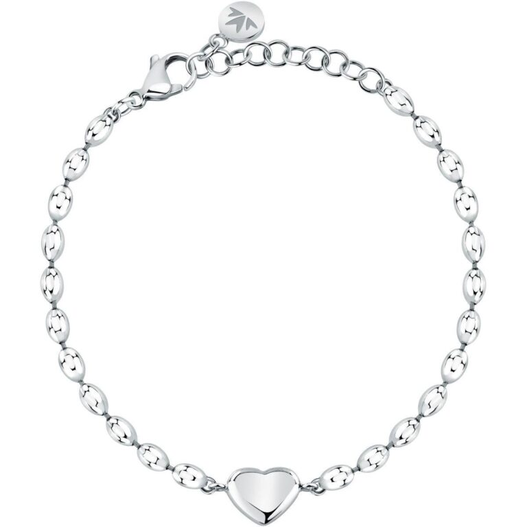 Morellato