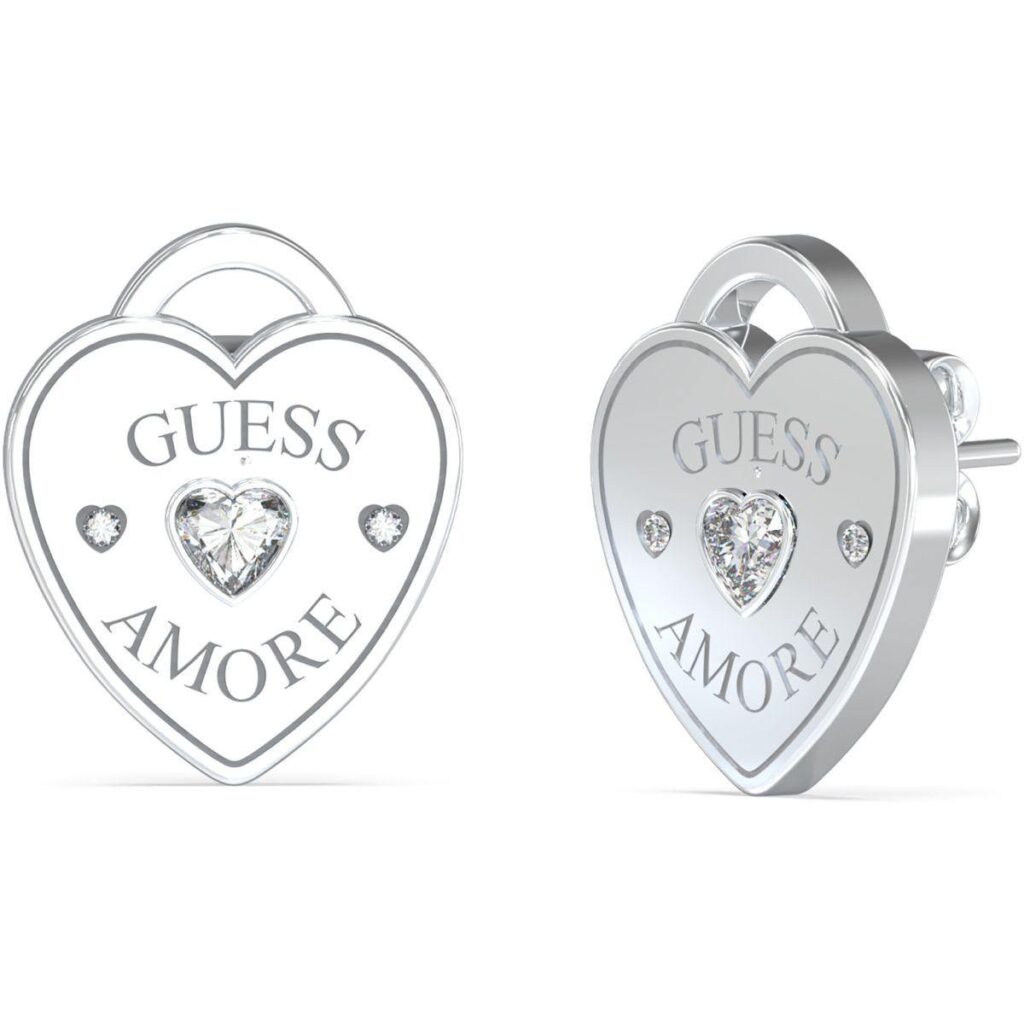 Guess