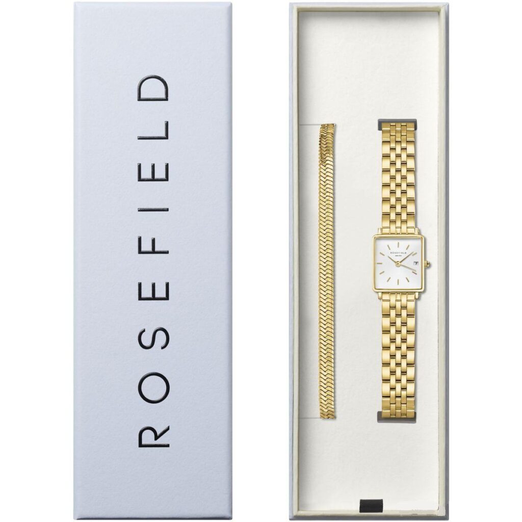 Rosefield