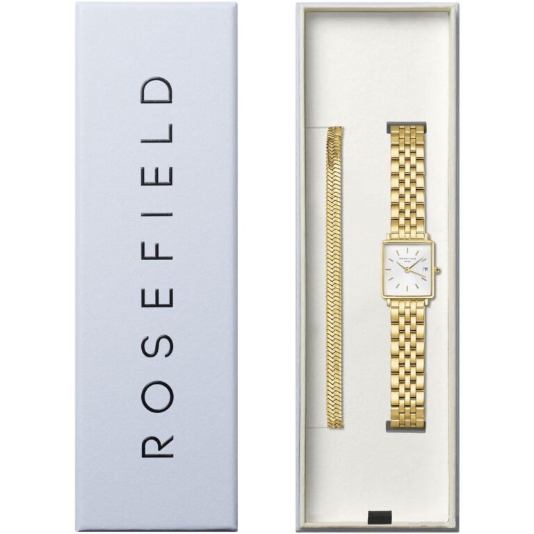Rosefield