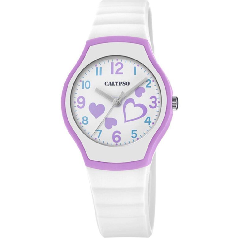 Calypso