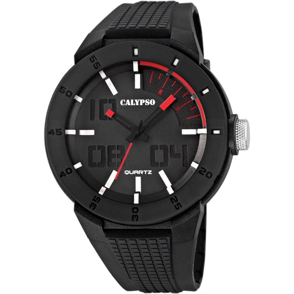 Calypso