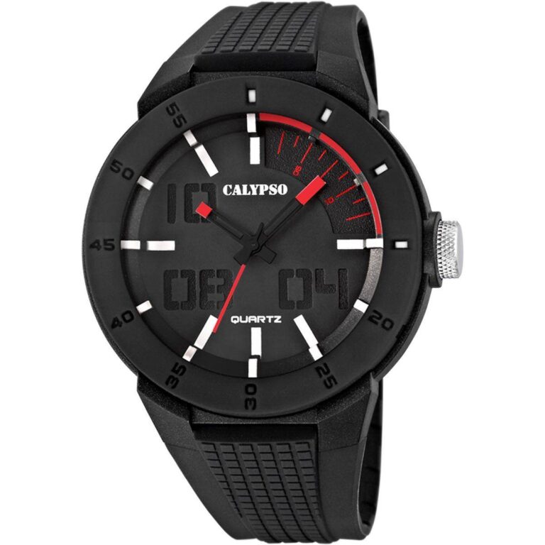 Calypso