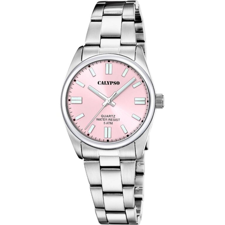 Calypso