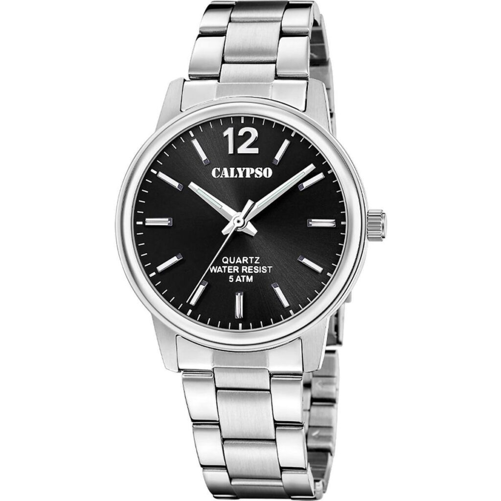 Calypso