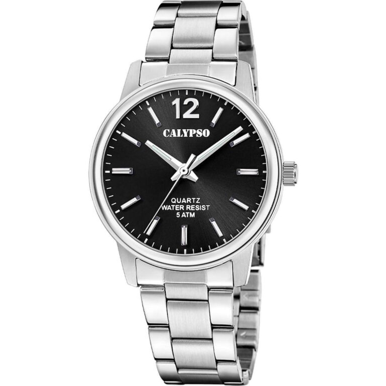 Calypso