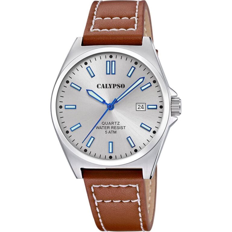 Calypso