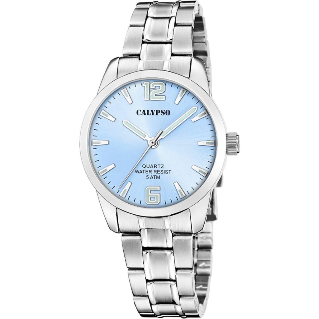 Calypso