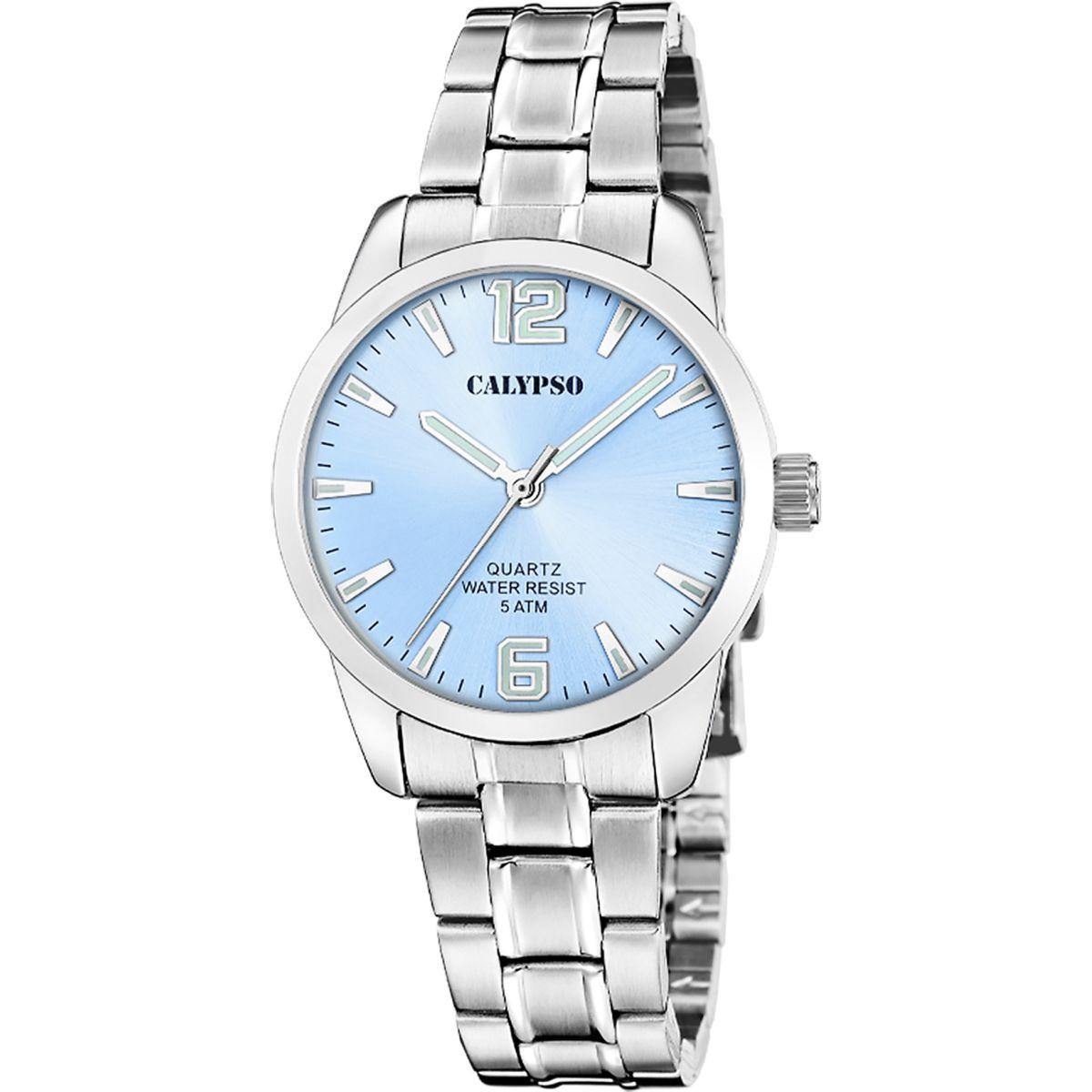 Calypso