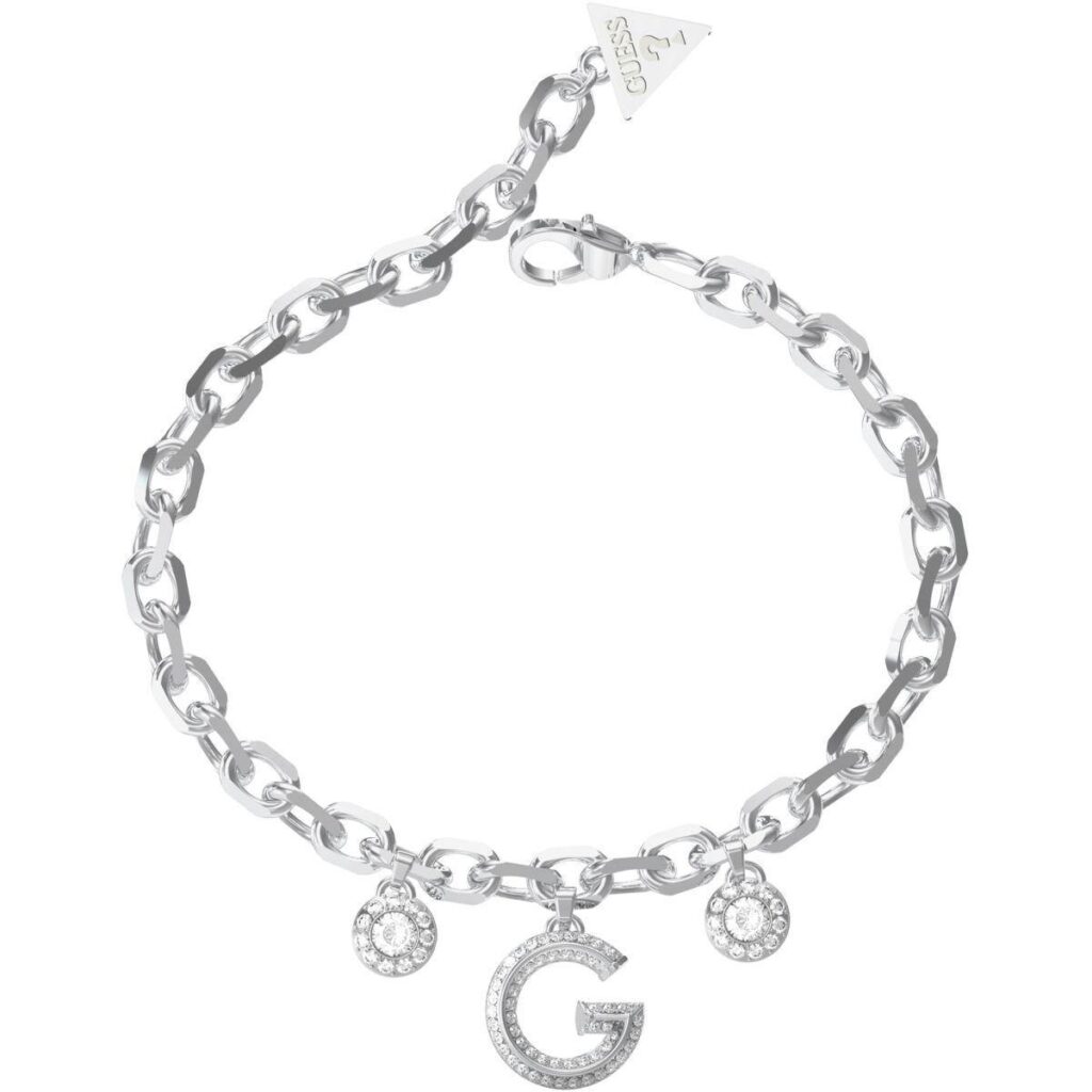 Guess