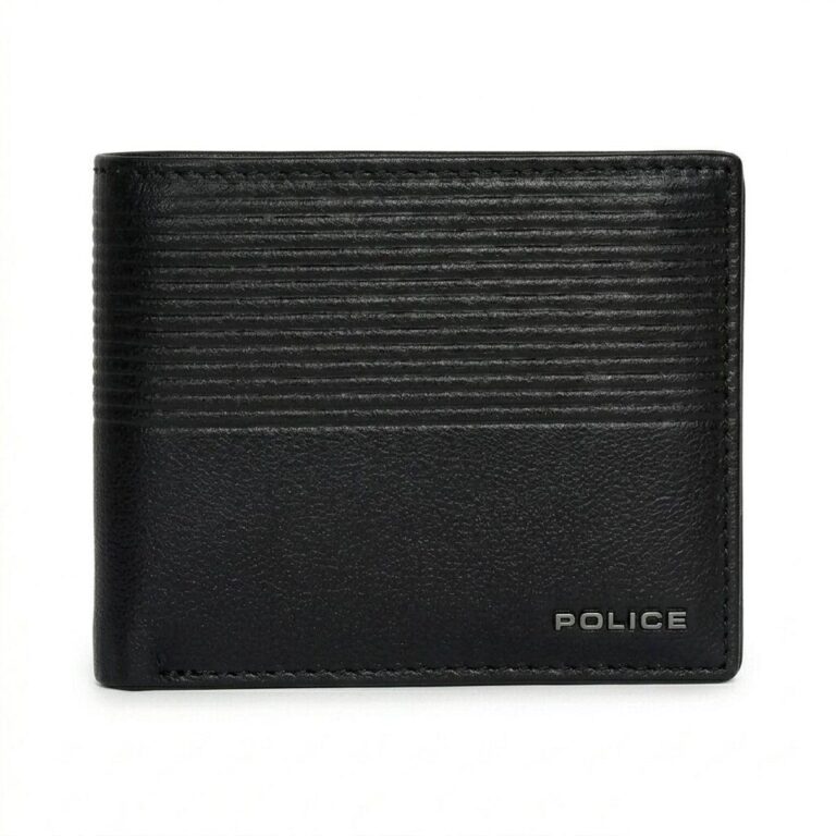 Police