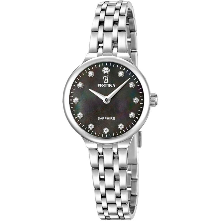 Festina