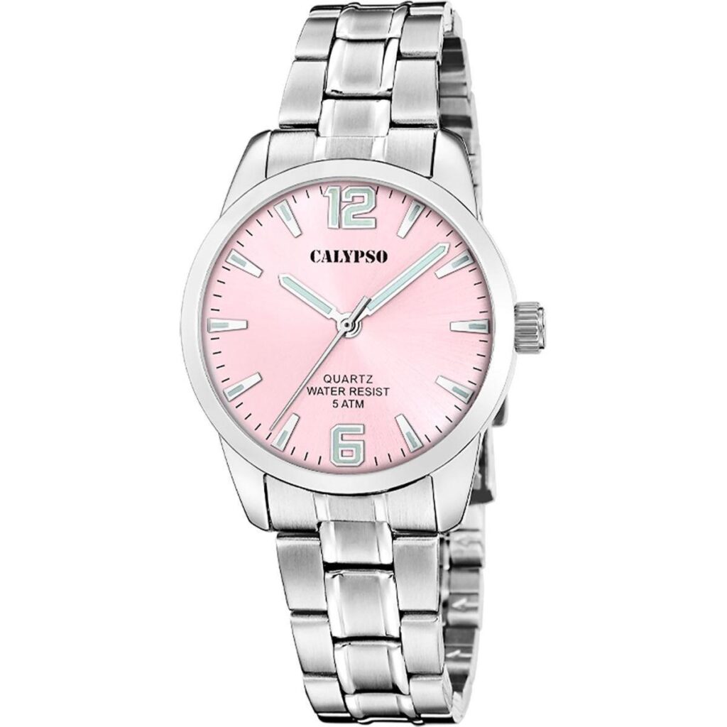 Calypso