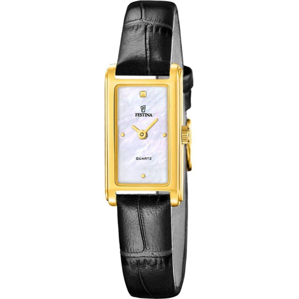 Festina