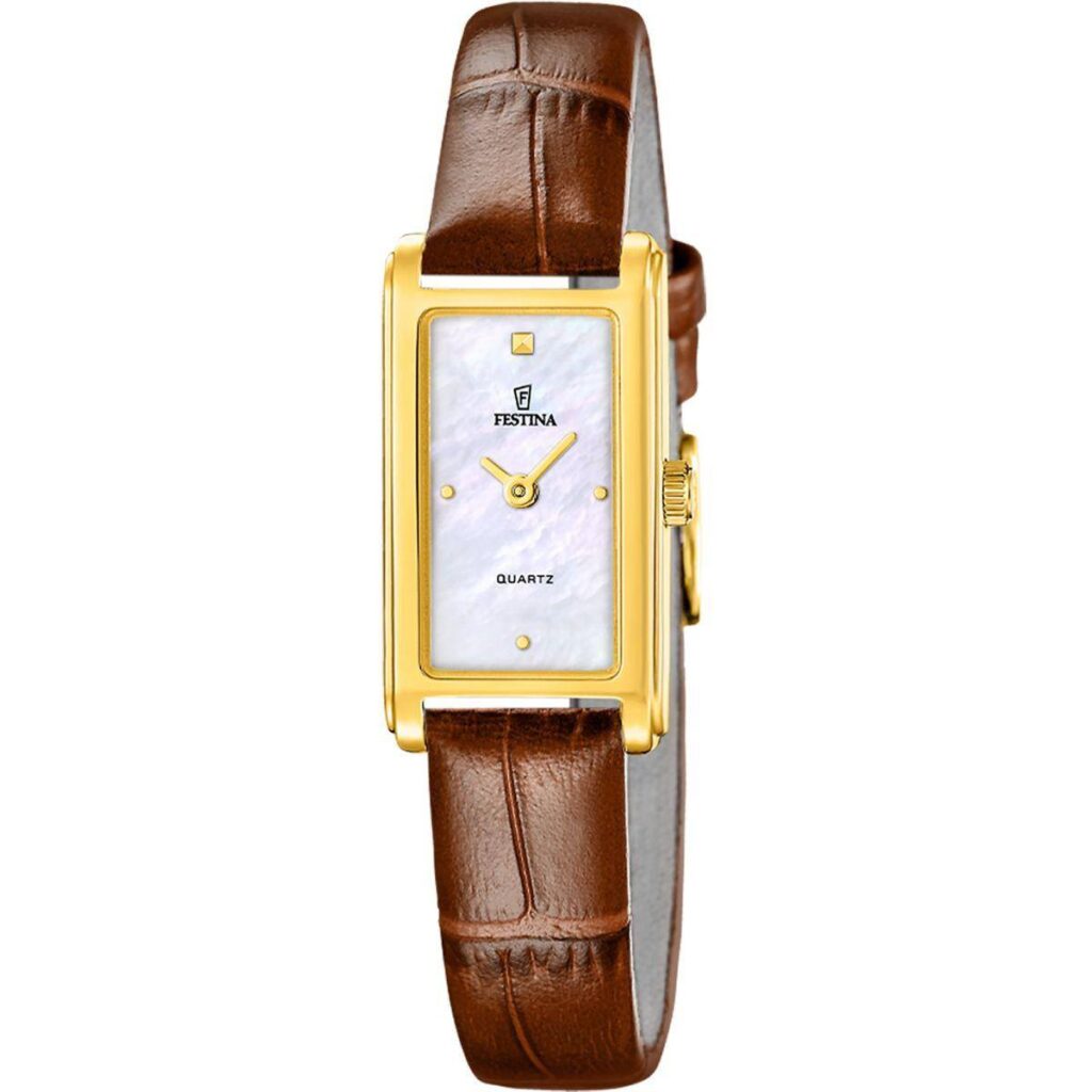 Festina