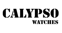 Calypso