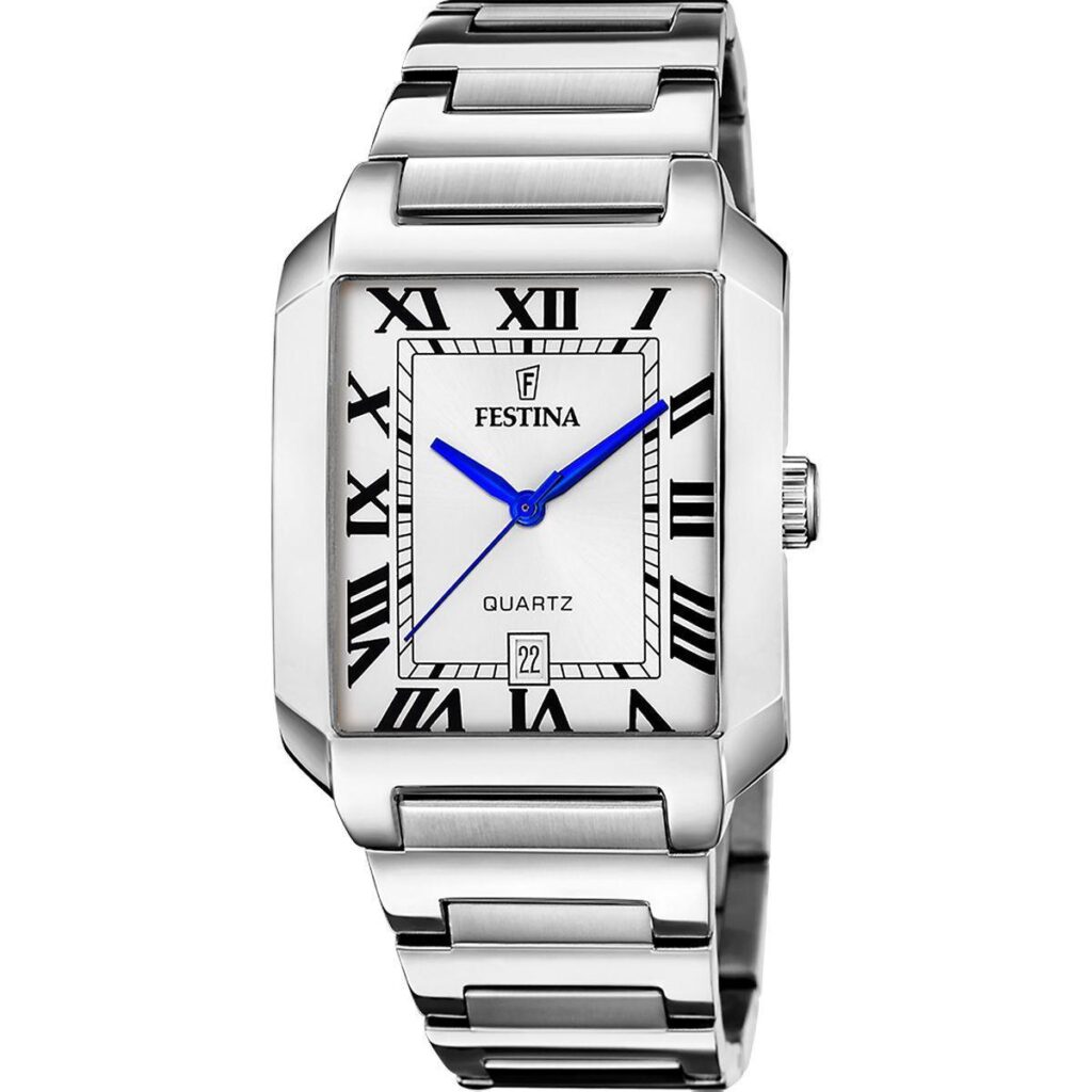 Festina