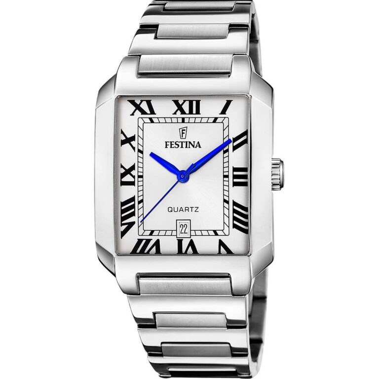 Festina