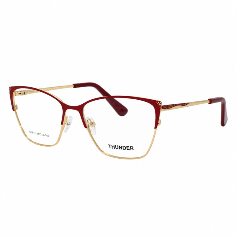 Thunder