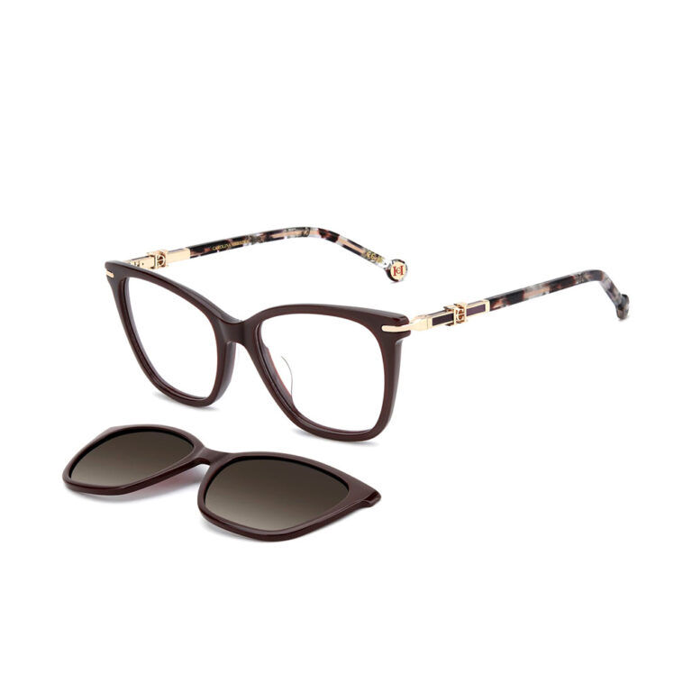 Carolina Herrera