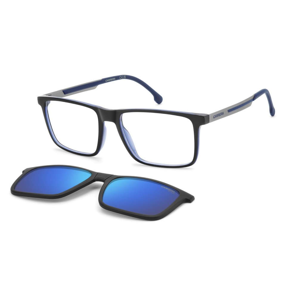 Carrera