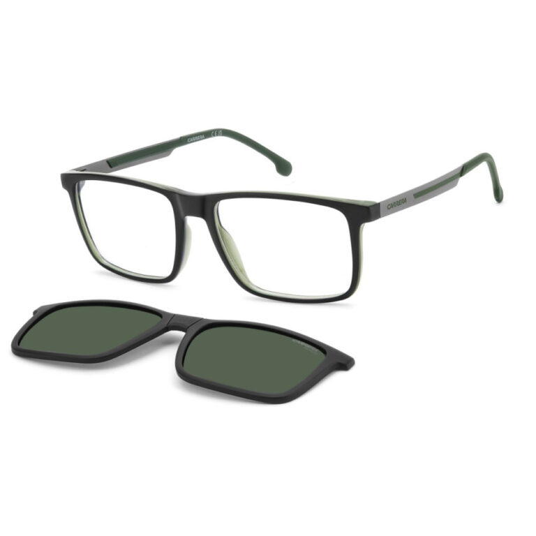 Carrera