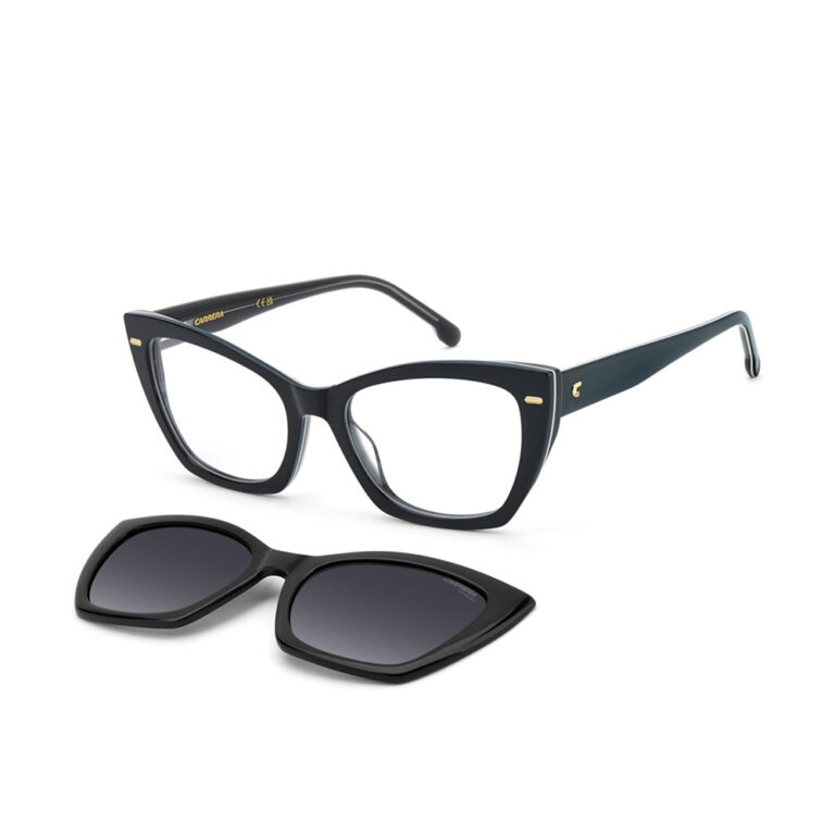 Carrera