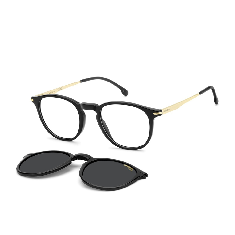 Carrera